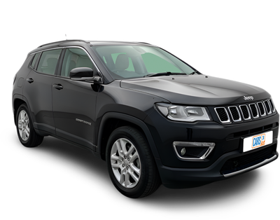 Jeep Compass-img